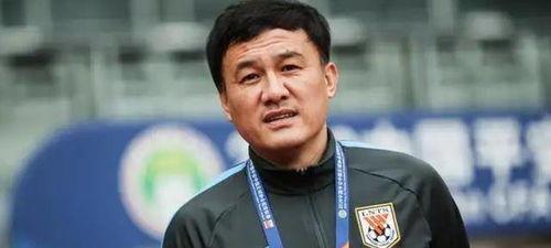 舒畅爆料郝伟人民日报视频,揭秘娱乐圈幕后真相  第2张