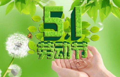 爆料五一快乐的视频大全,欢乐时光，精彩瞬间回顾  第1张