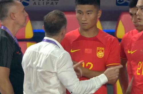 足球最新爆料印度队阵容,实力升级，备战世界杯挑战  第2张