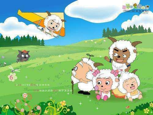 喜洋洋最新爆料消息视频,揭秘神秘事件背后的真相  第1张