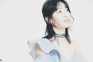 周诗雨最新爆料微博,娱乐圈最新幕后故事大曝光!” 第2张 周诗雨最新爆料微博,娱乐圈最新幕后故事大曝光!” 第2张