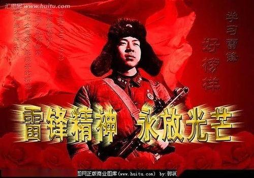 老梁爆料视频大全下载,独家内容深度解析  第3张