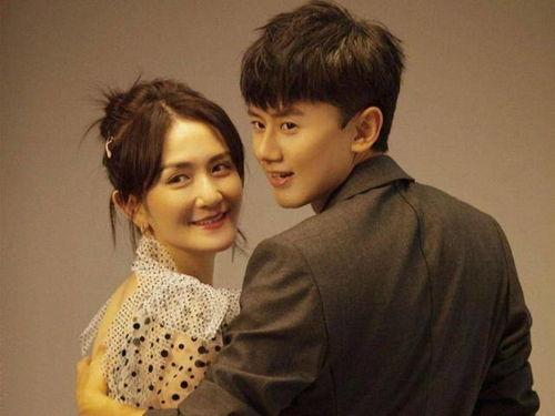 爆料张杰视频大全集最新,揭秘音乐才子的魅力瞬间  第2张