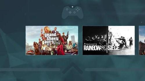 最新监管者爆料讲解,行业变革与合规挑战深度解析