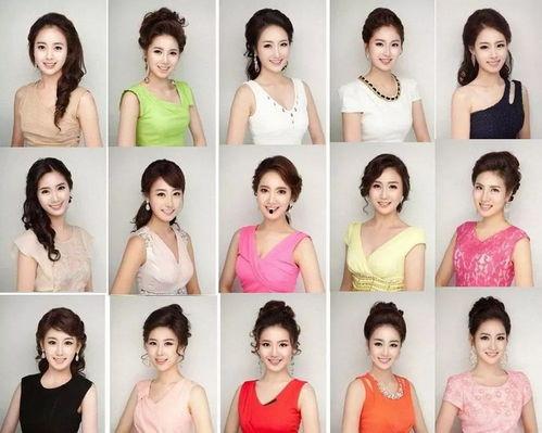 整形医生试图爆料视频,揭秘整形行业内幕,视频爆料引发热议 第3张 整形医生试图爆料视频,揭秘整形行业内幕,视频爆料引发热议 第3张