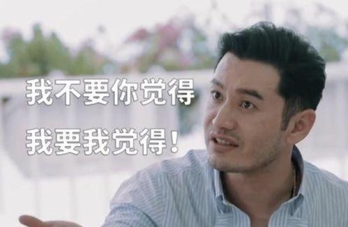 猪皮叔爆料黄晓明视频,独家爆料背后的真相  第1张