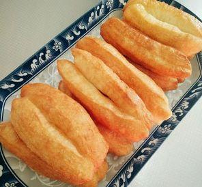 今日油条爆料最新消息,最新消息揭秘行业内幕 第2张 今日油条爆料最新消息,最新消息揭秘行业内幕 第2张