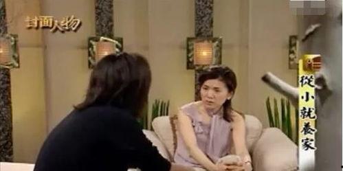 娱乐八卦最新爆料言承旭,娱乐八卦再掀波澜 第1张 娱乐八卦最新爆料言承旭,娱乐八卦再掀波澜 第1张