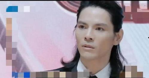 娱乐圈吃瓜爆料24年,揭秘24年娱乐圈风云变幻 第2张 娱乐圈吃瓜爆料24年,揭秘24年娱乐圈风云变幻 第2张