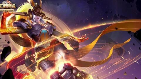 女娲台词爆料大全最新版,揭秘神话背后的传奇故事  第2张