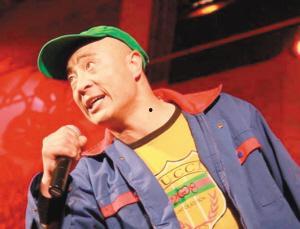 刘小光王亮最新爆料,揭秘娱乐圈惊人内幕！