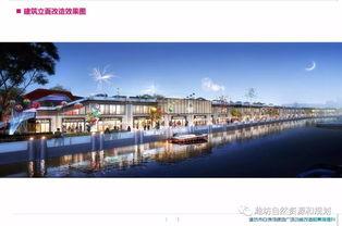 潍坊绿地爆料最新消息,揭秘项目进展与未来规划 第1张 潍坊绿地爆料最新消息,揭秘项目进展与未来规划 第1张