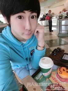 刘梓晨爆料视频是真的吗,刘梓晨爆料视频真实性揭秘 第2张 刘梓晨爆料视频是真的吗,刘梓晨爆料视频真实性揭秘 第2张