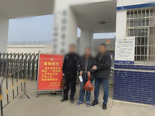 南宁龙岗命案最新爆料新闻,疑点重重，案情再掀波澜  第2张