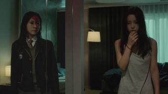 三级伦电影在线观看,揭秘网络观影的灰色地带  第2张